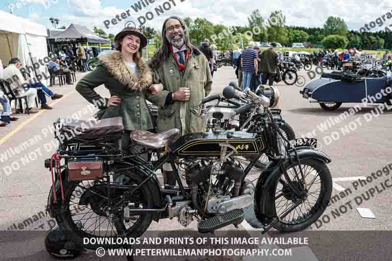 Vintage motorcycle club;eventdigitalimages;no limits trackdays;peter wileman photography;vintage motocycles;vmcc banbury run photographs